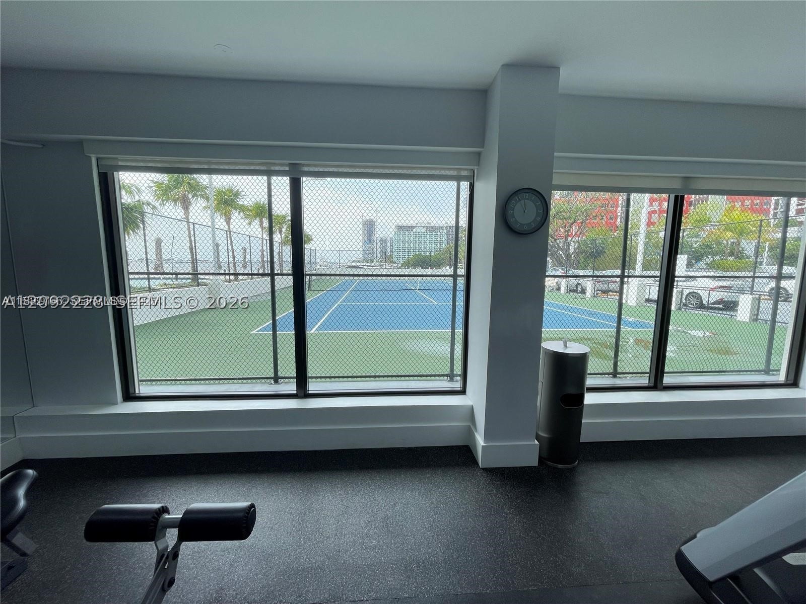 200 SE 15th Rd #4K, Miami FL 33129