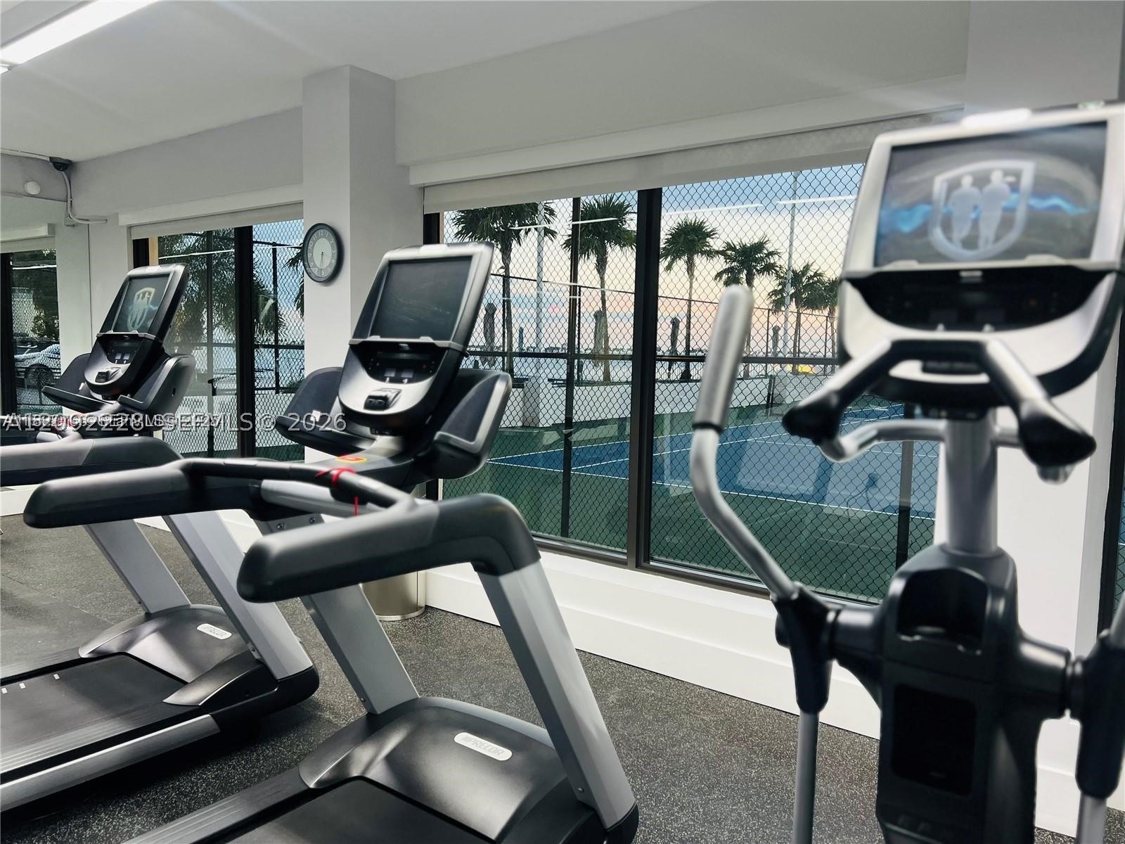 200 SE 15th Rd #4K, Miami FL 33129