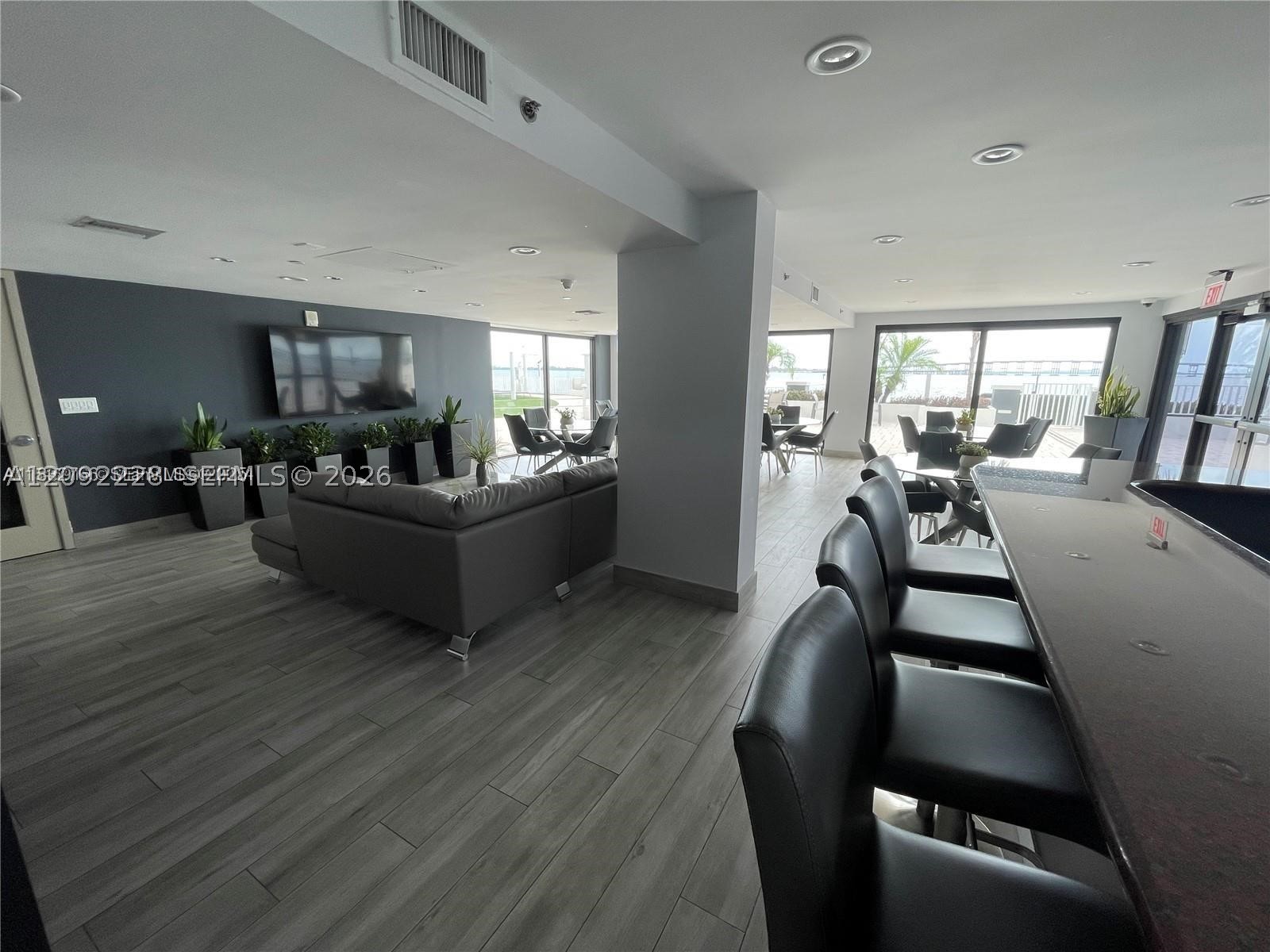 200 SE 15th Rd #4K, Miami FL 33129