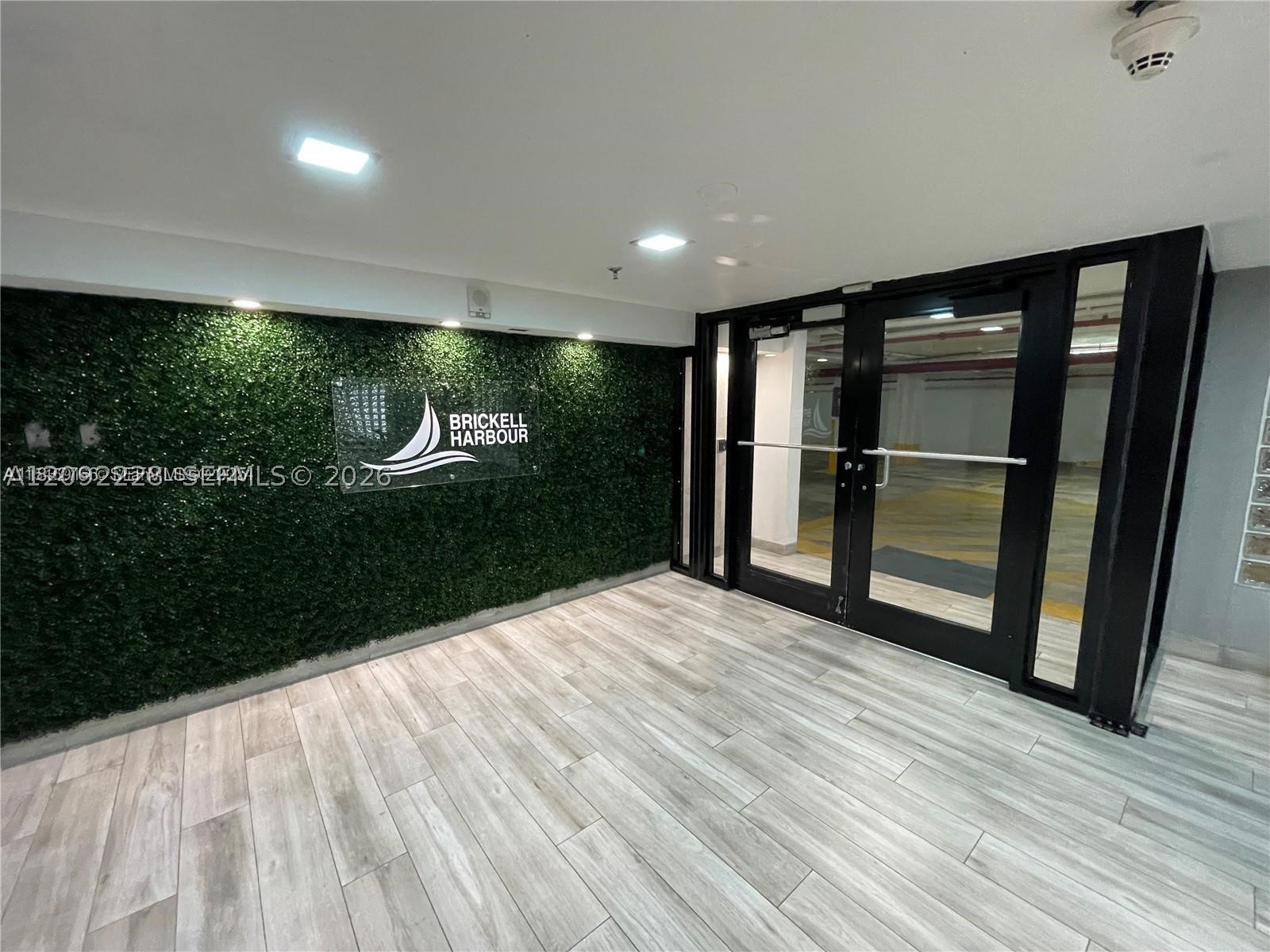 200 SE 15th Rd #4K, Miami FL 33129