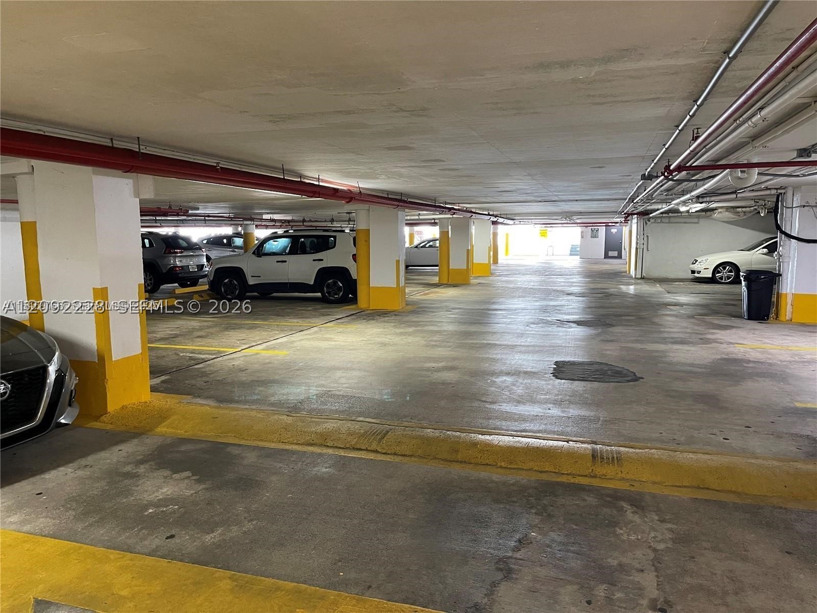 200 SE 15th Rd #4K, Miami FL 33129
