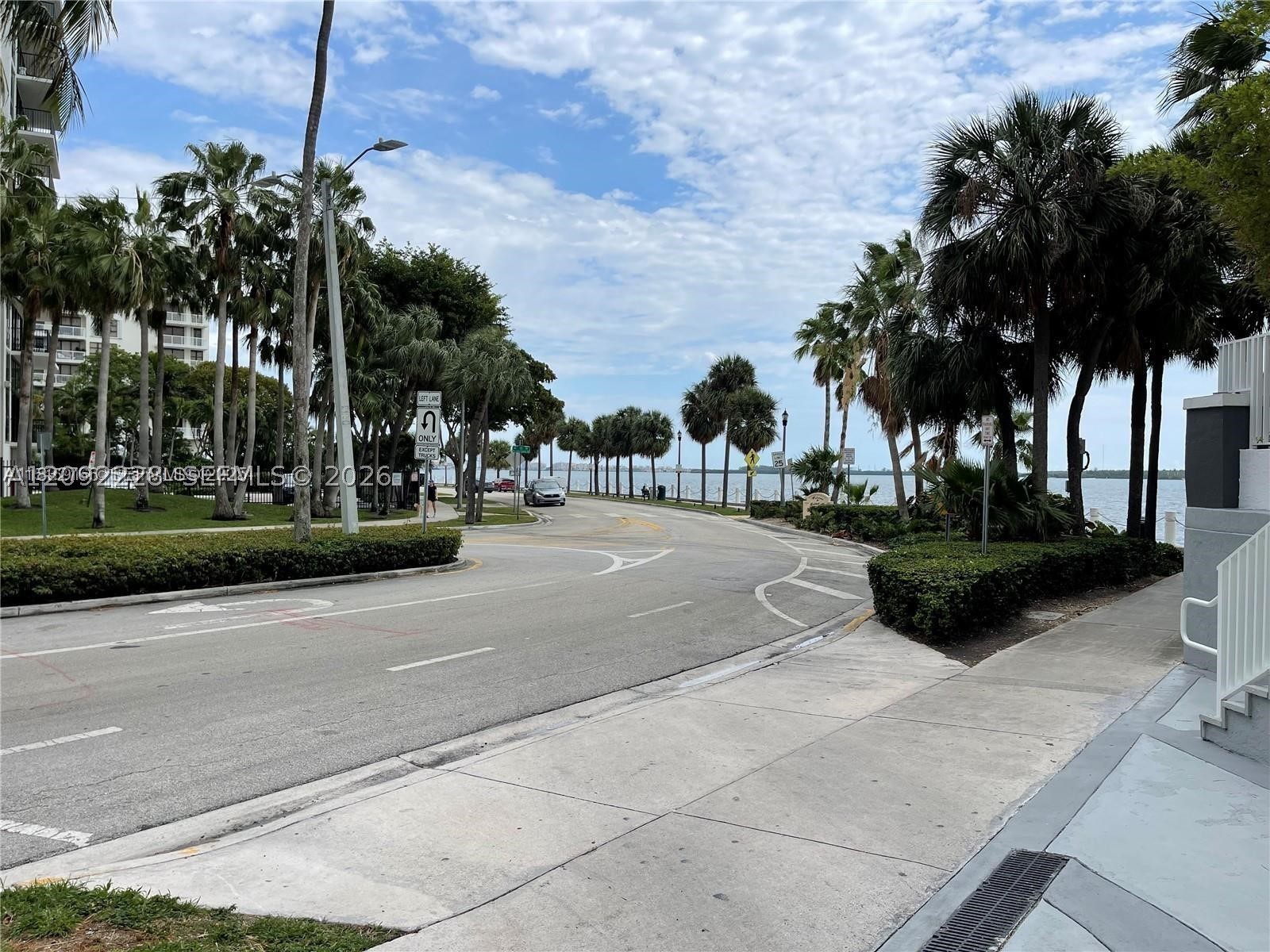 200 SE 15th Rd #4K, Miami FL 33129