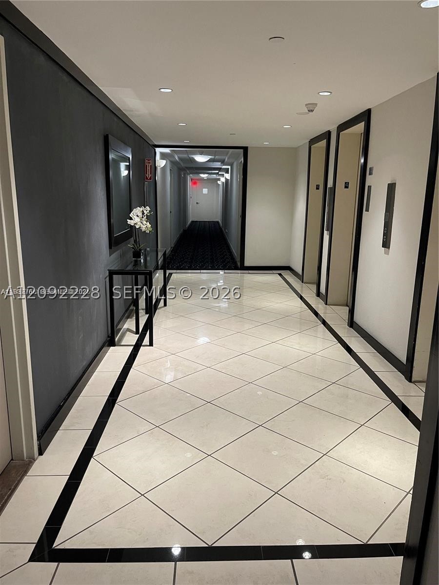 200 SE 15th Rd #4K, Miami FL 33129
