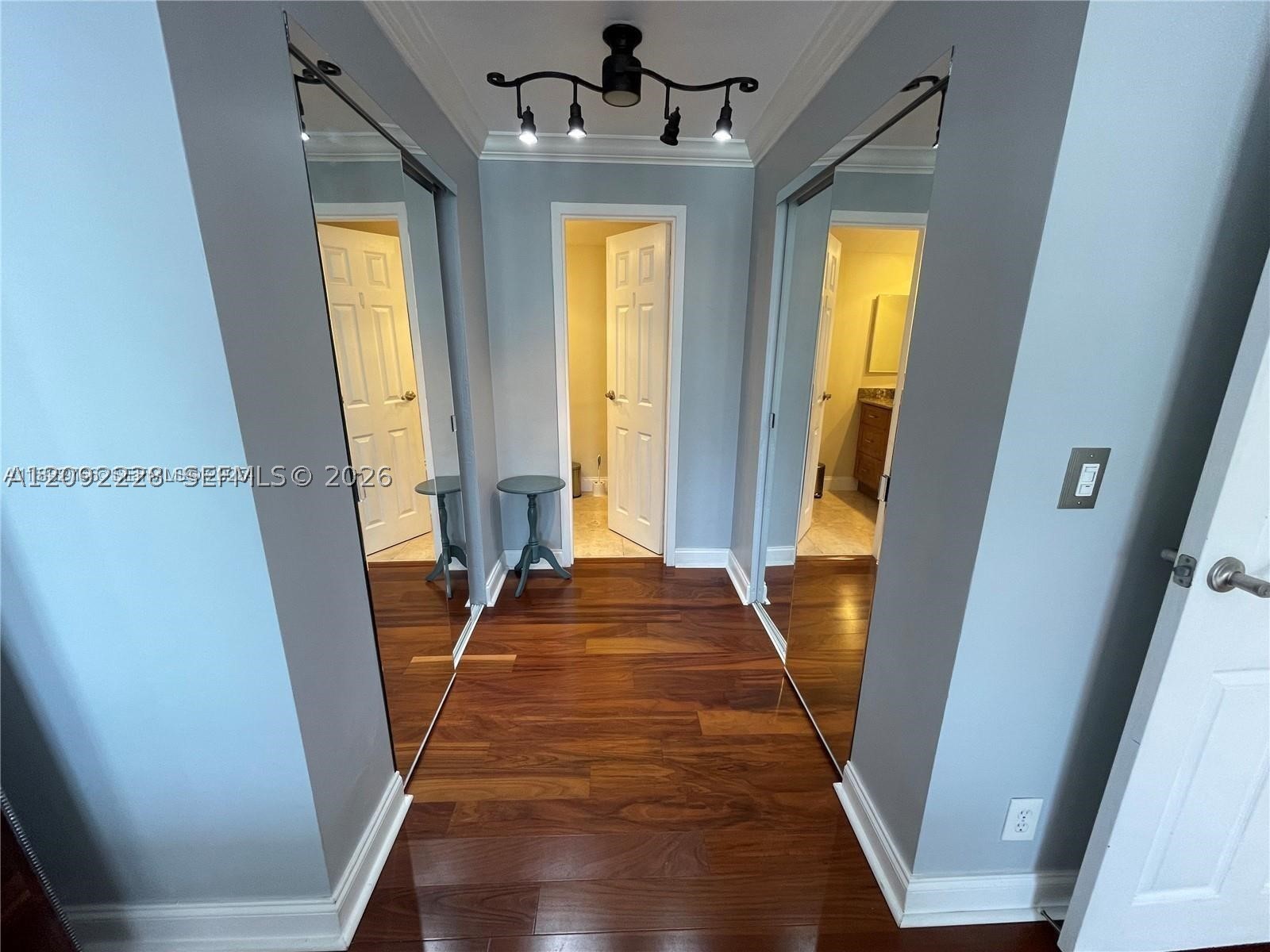 200 SE 15th Rd #4K, Miami FL 33129