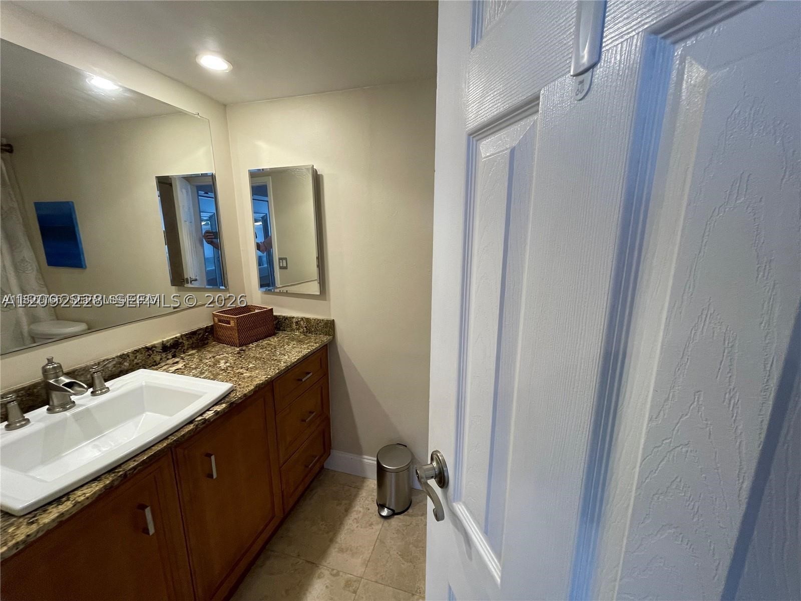 200 SE 15th Rd #4K, Miami FL 33129