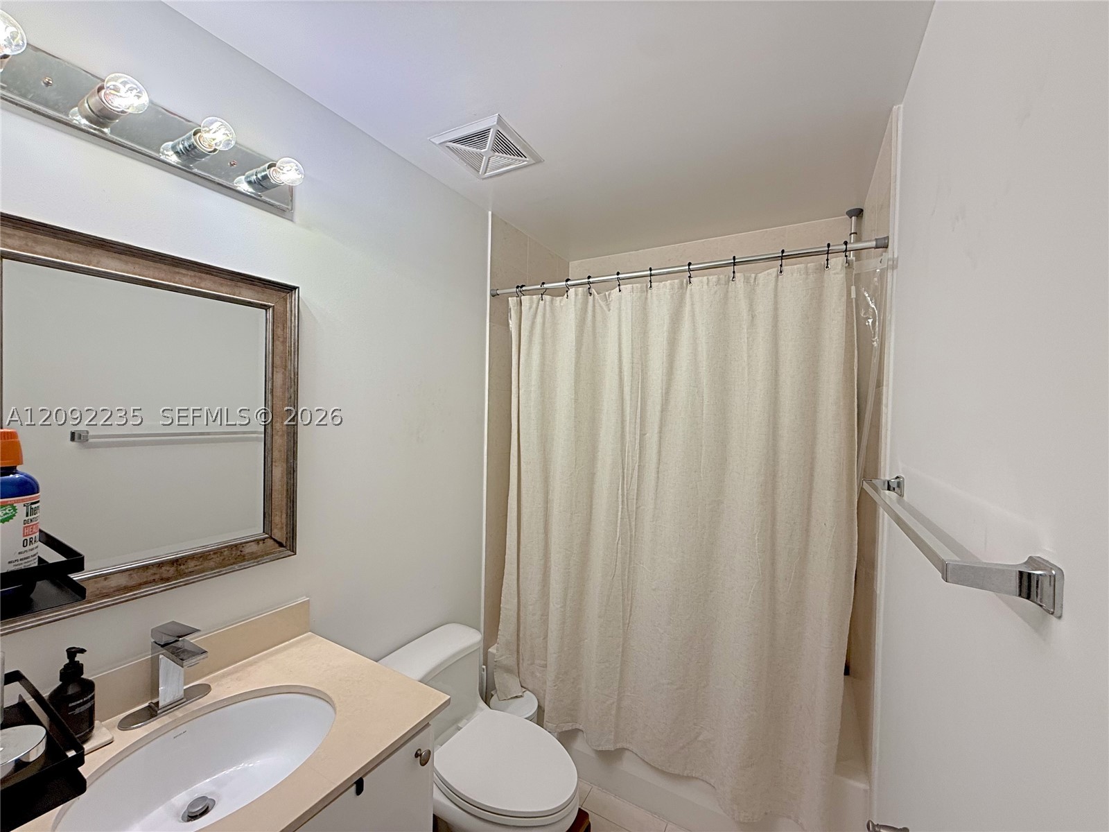 60 SW 13th St #4608, Miami FL 33130
