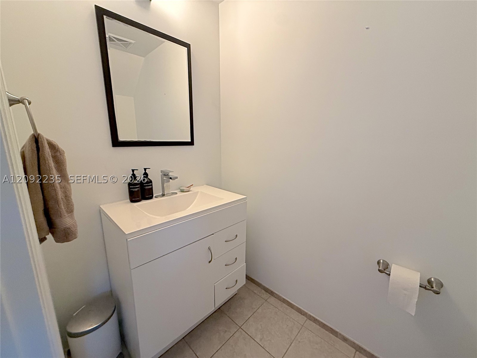 60 SW 13th St #4608, Miami FL 33130