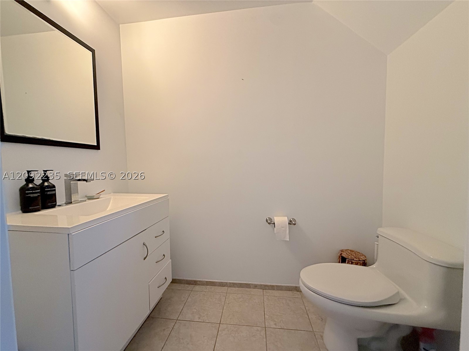 60 SW 13th St #4608, Miami FL 33130