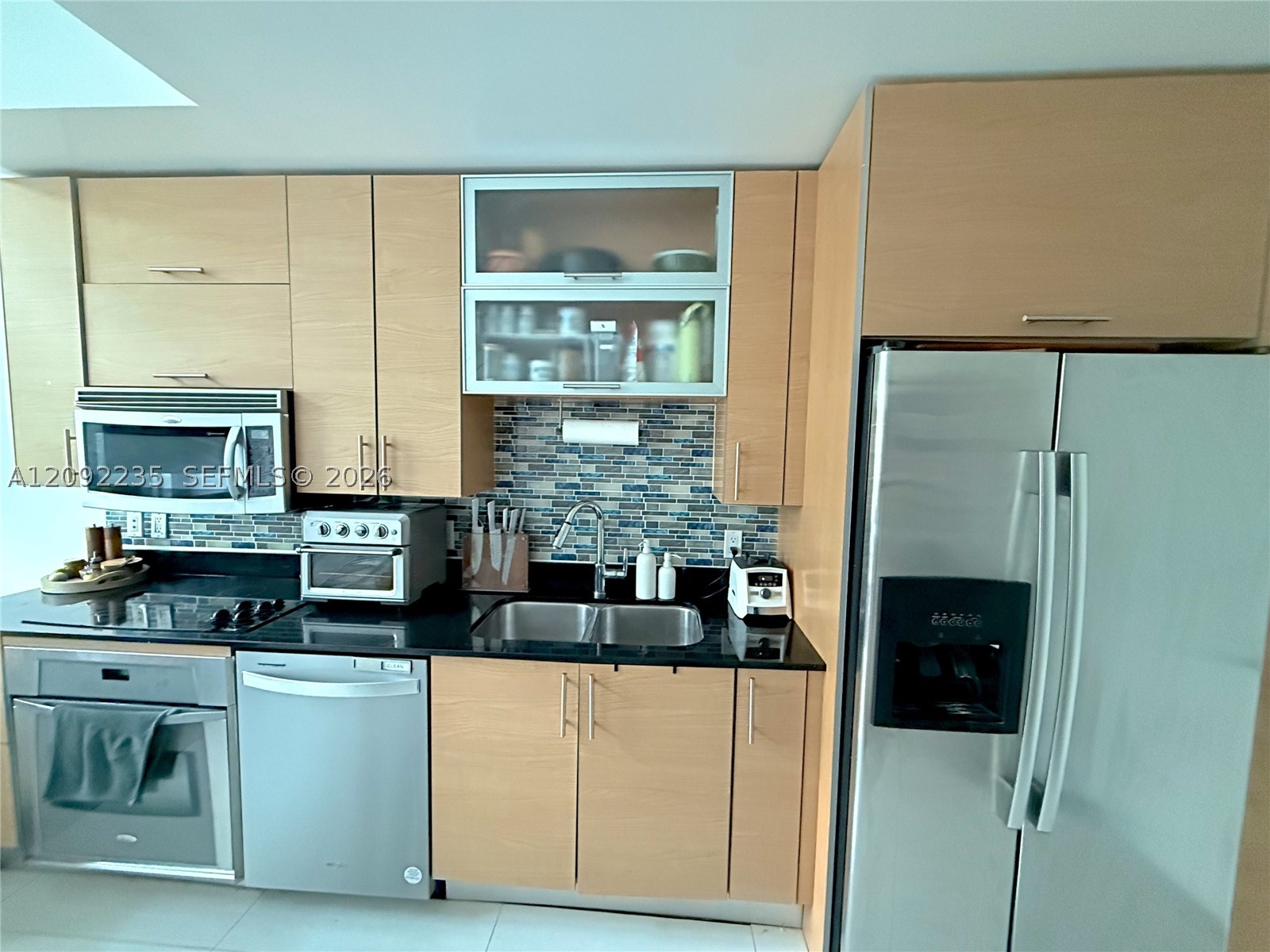 60 SW 13th St #4608, Miami FL 33130