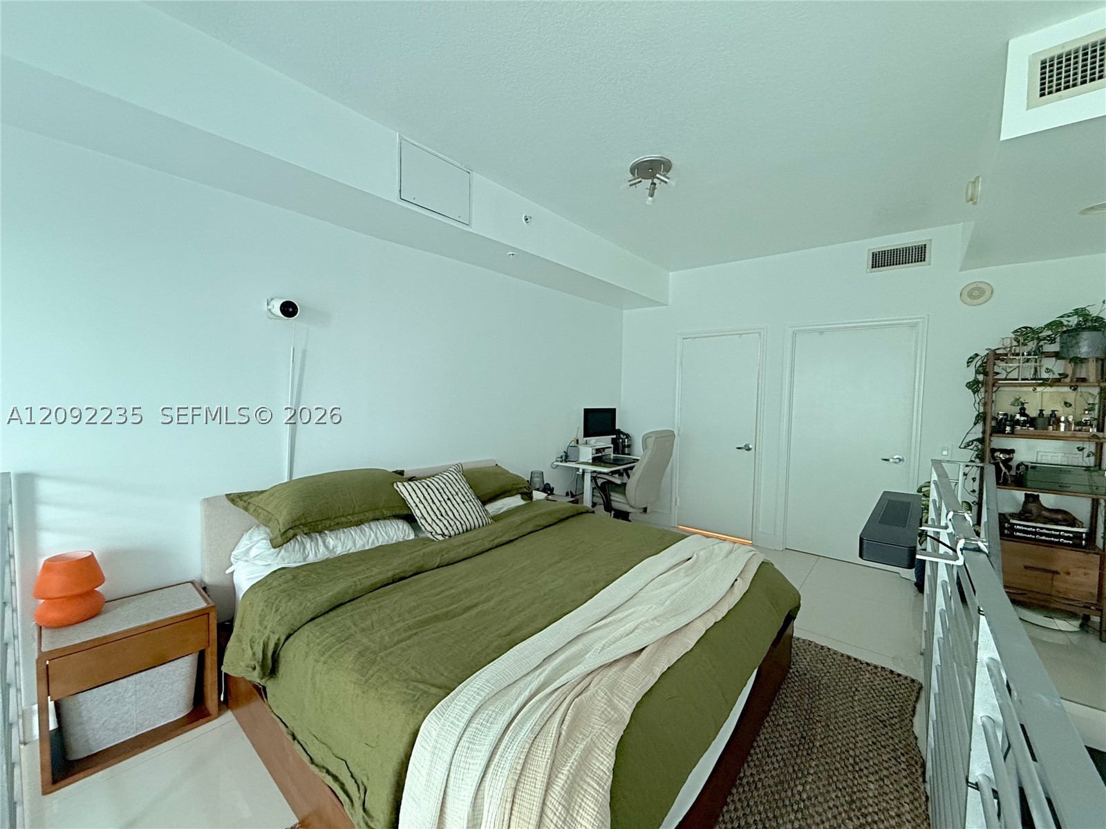 60 SW 13th St #4608, Miami FL 33130