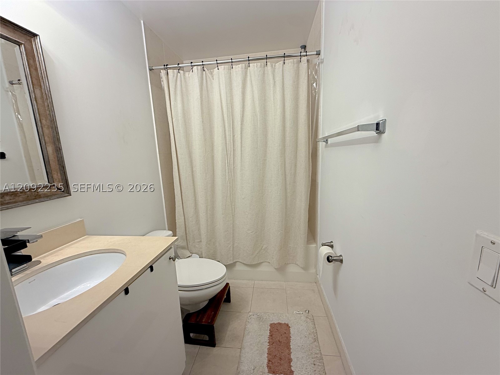 60 SW 13th St #4608, Miami FL 33130