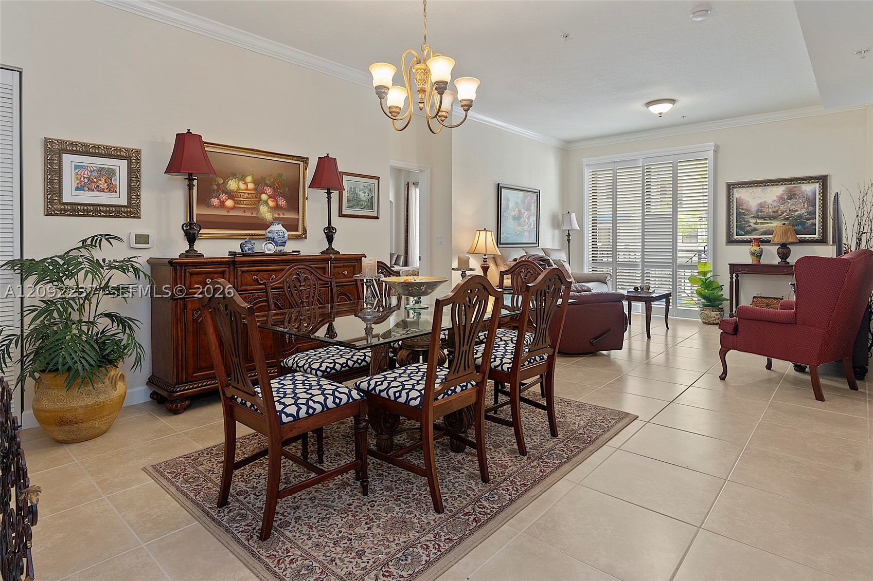 8395 SW 73rd Ave #522, Miami FL 33143