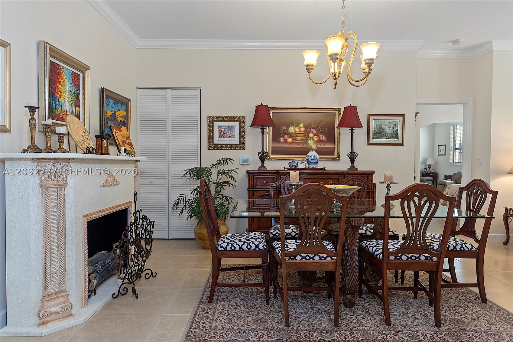 8395 SW 73rd Ave #522, Miami FL 33143