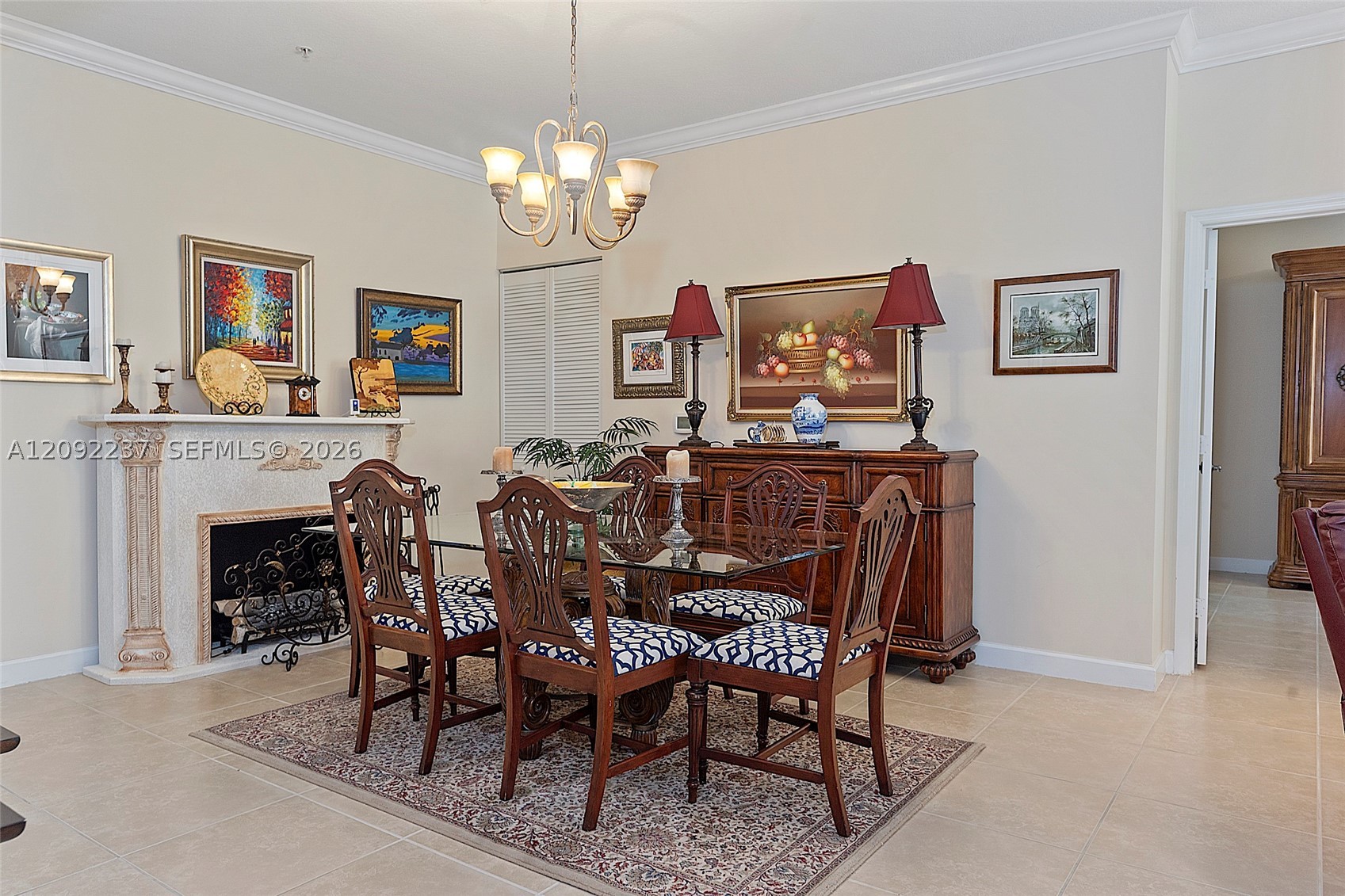 8395 SW 73rd Ave #522, Miami FL 33143