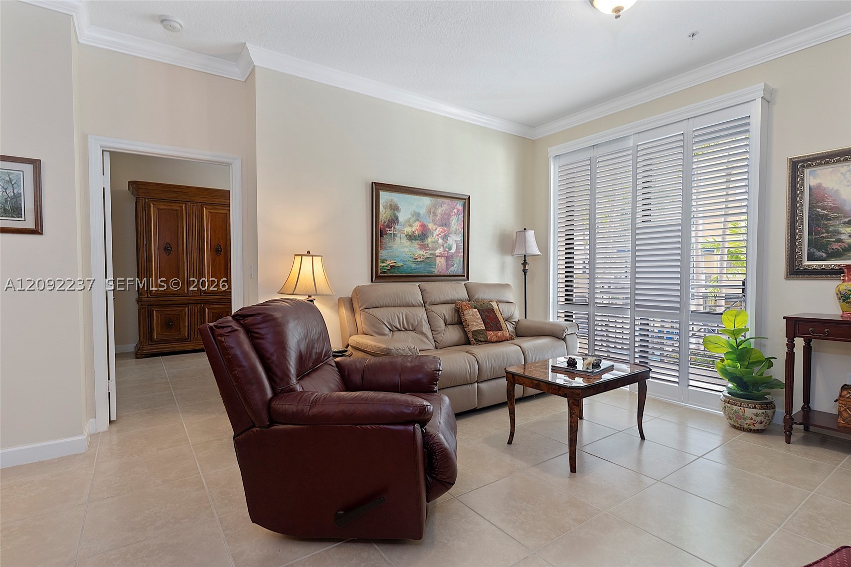 8395 SW 73rd Ave #522, Miami FL 33143