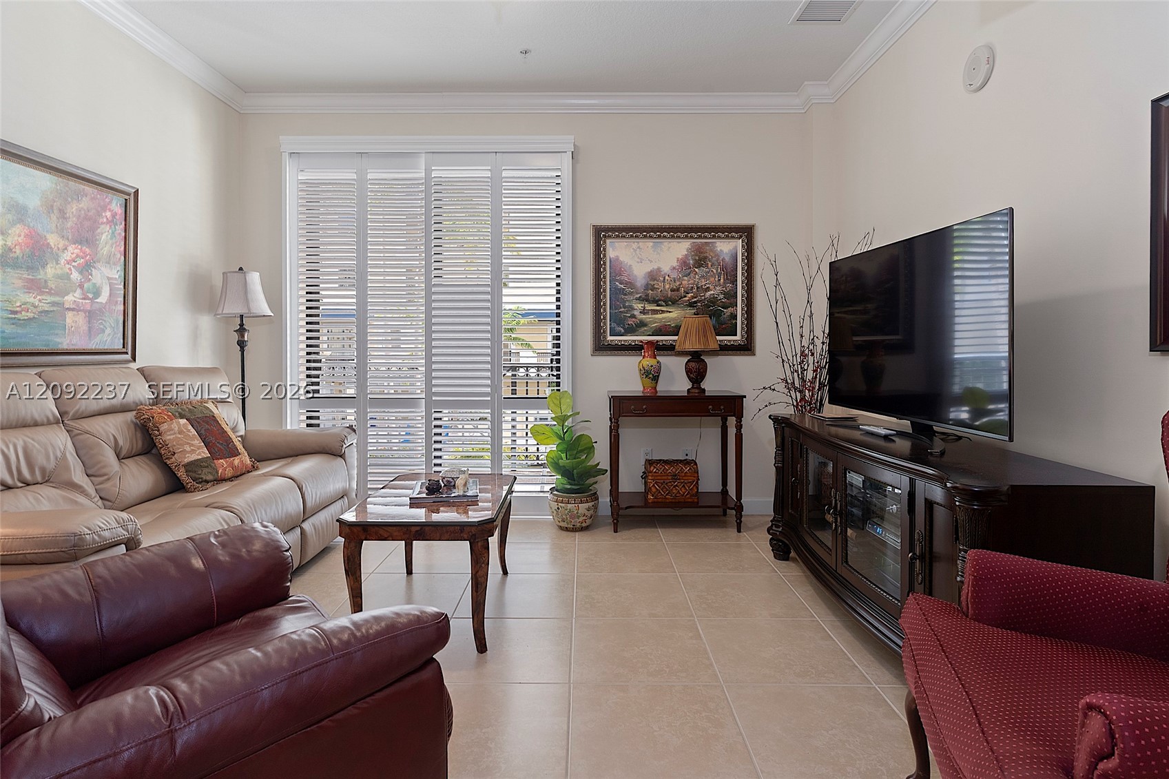8395 SW 73rd Ave #522, Miami FL 33143