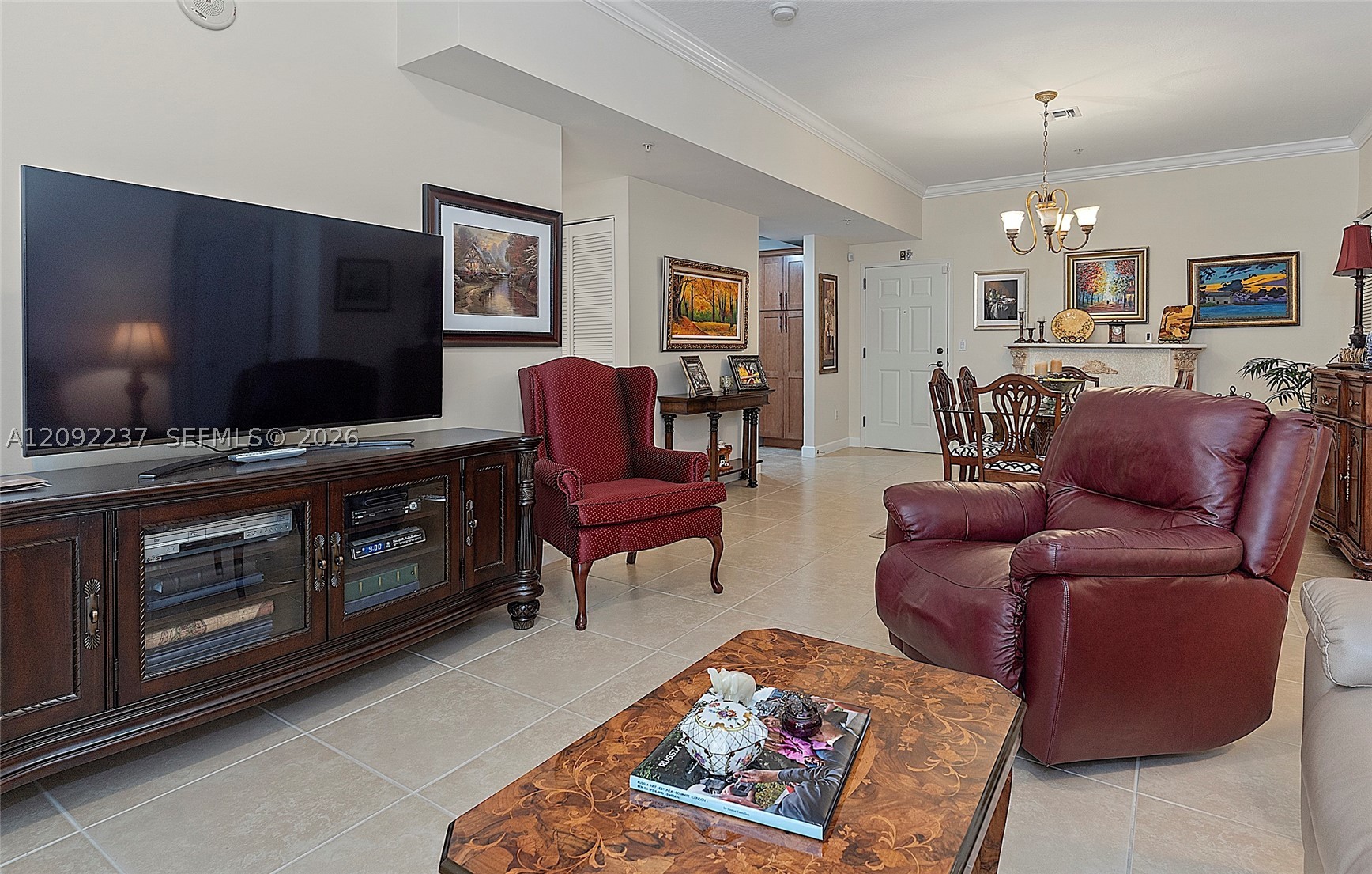 8395 SW 73rd Ave #522, Miami FL 33143