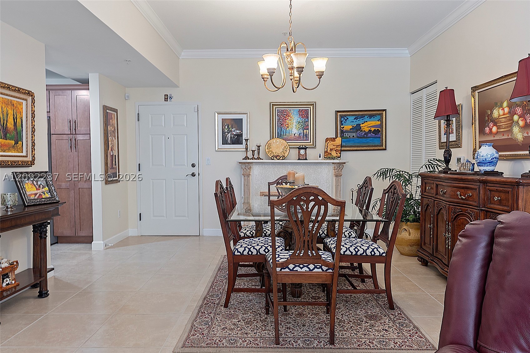 8395 SW 73rd Ave #522, Miami FL 33143