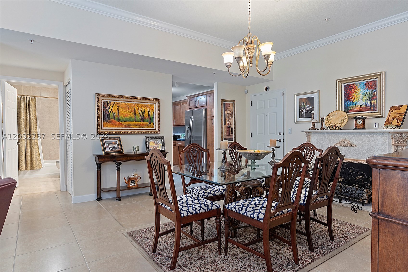 8395 SW 73rd Ave #522, Miami FL 33143