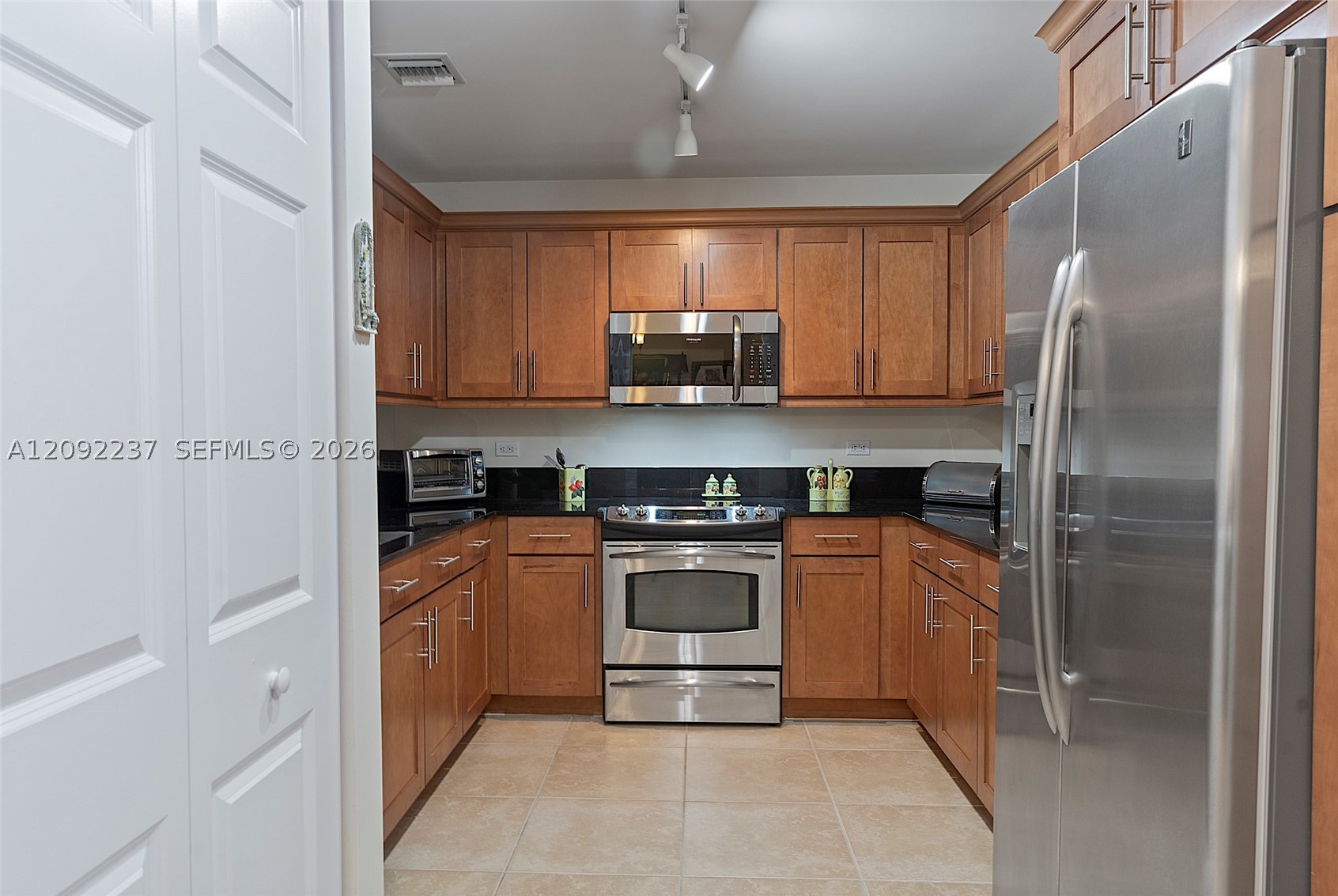 8395 SW 73rd Ave #522, Miami FL 33143