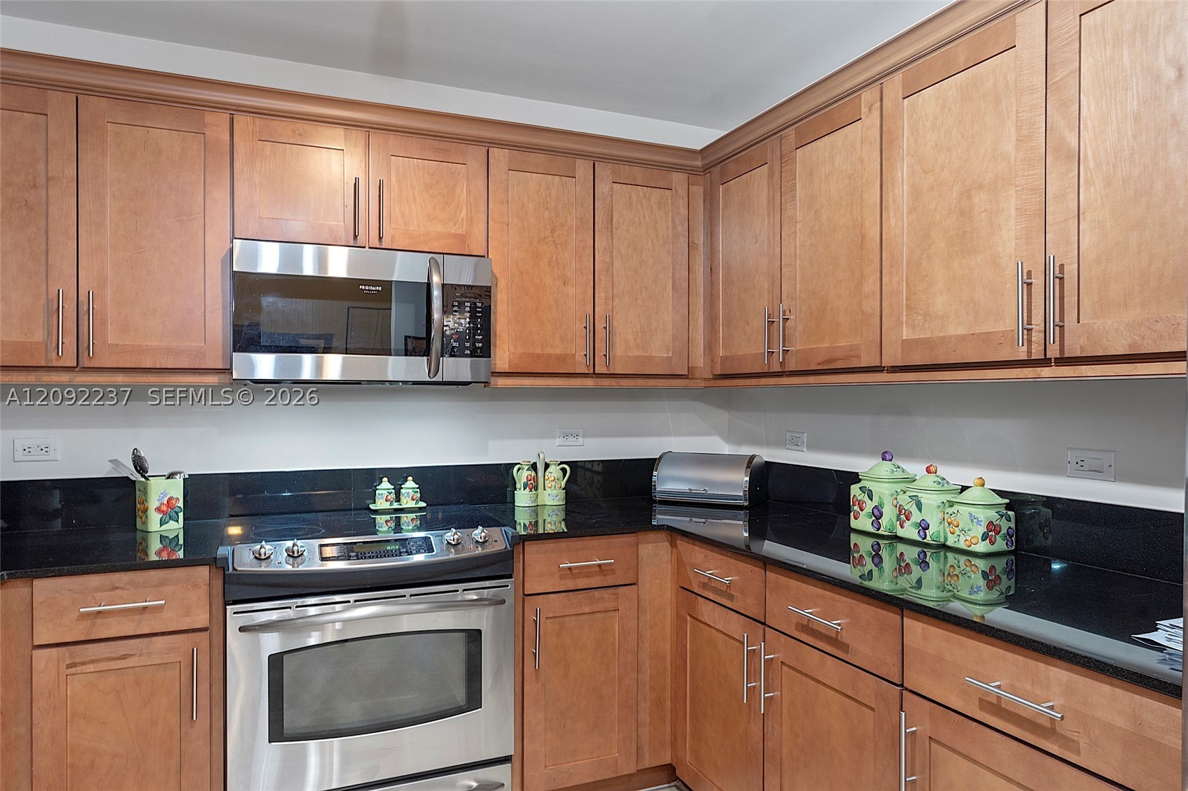 8395 SW 73rd Ave #522, Miami FL 33143