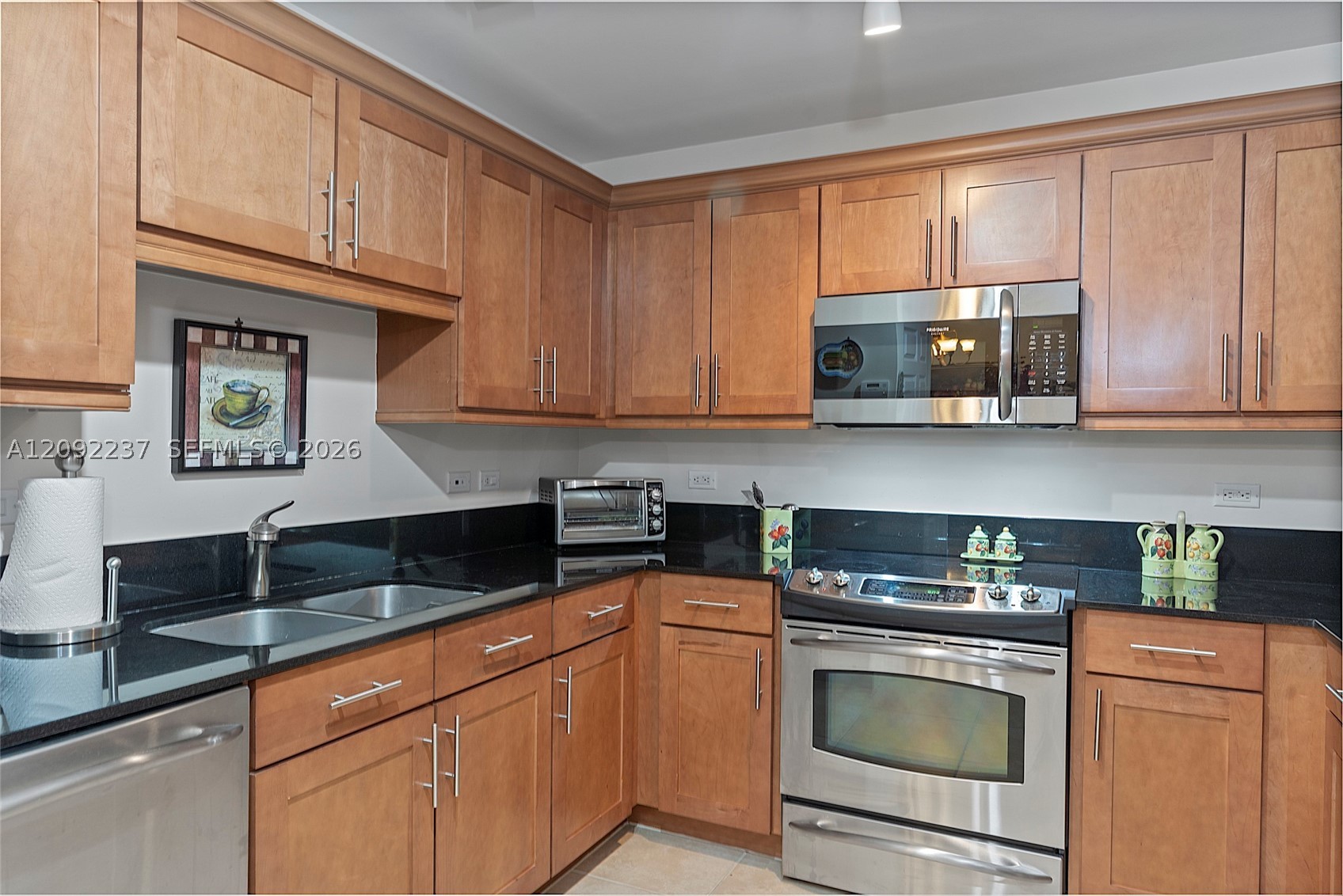 8395 SW 73rd Ave #522, Miami FL 33143