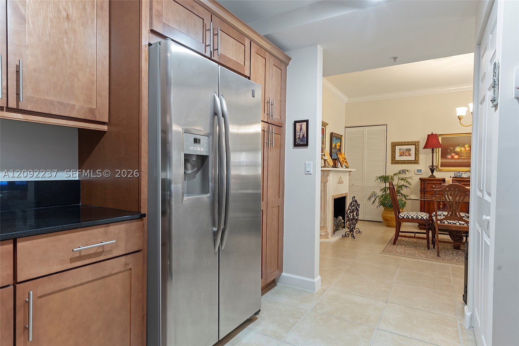 8395 SW 73rd Ave #522, Miami FL 33143