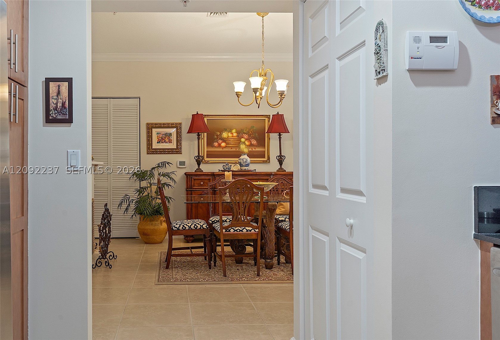8395 SW 73rd Ave #522, Miami FL 33143