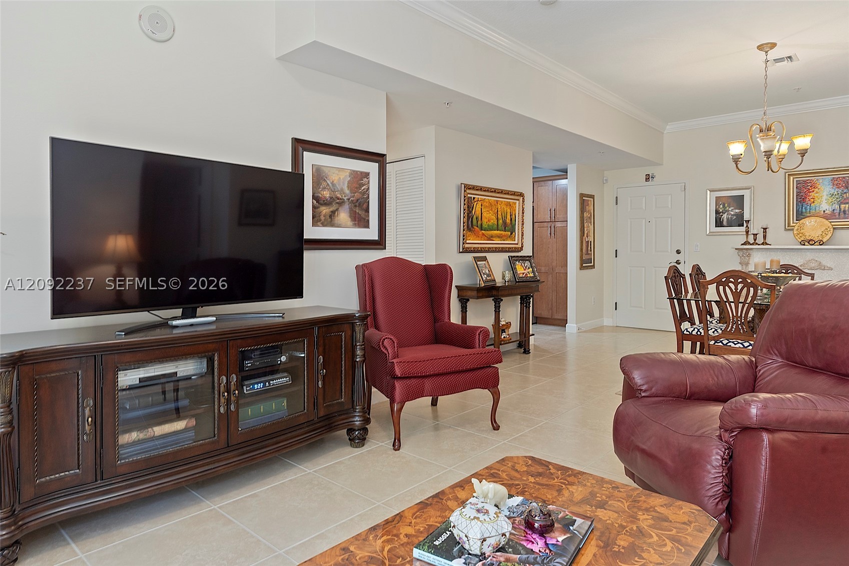 8395 SW 73rd Ave #522, Miami FL 33143