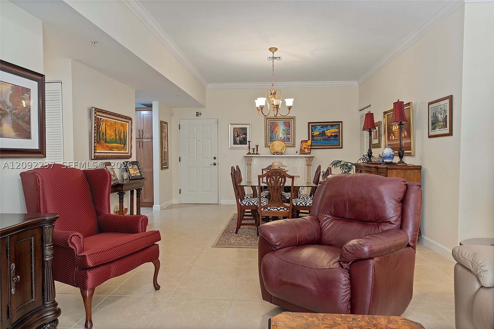 8395 SW 73rd Ave #522, Miami FL 33143