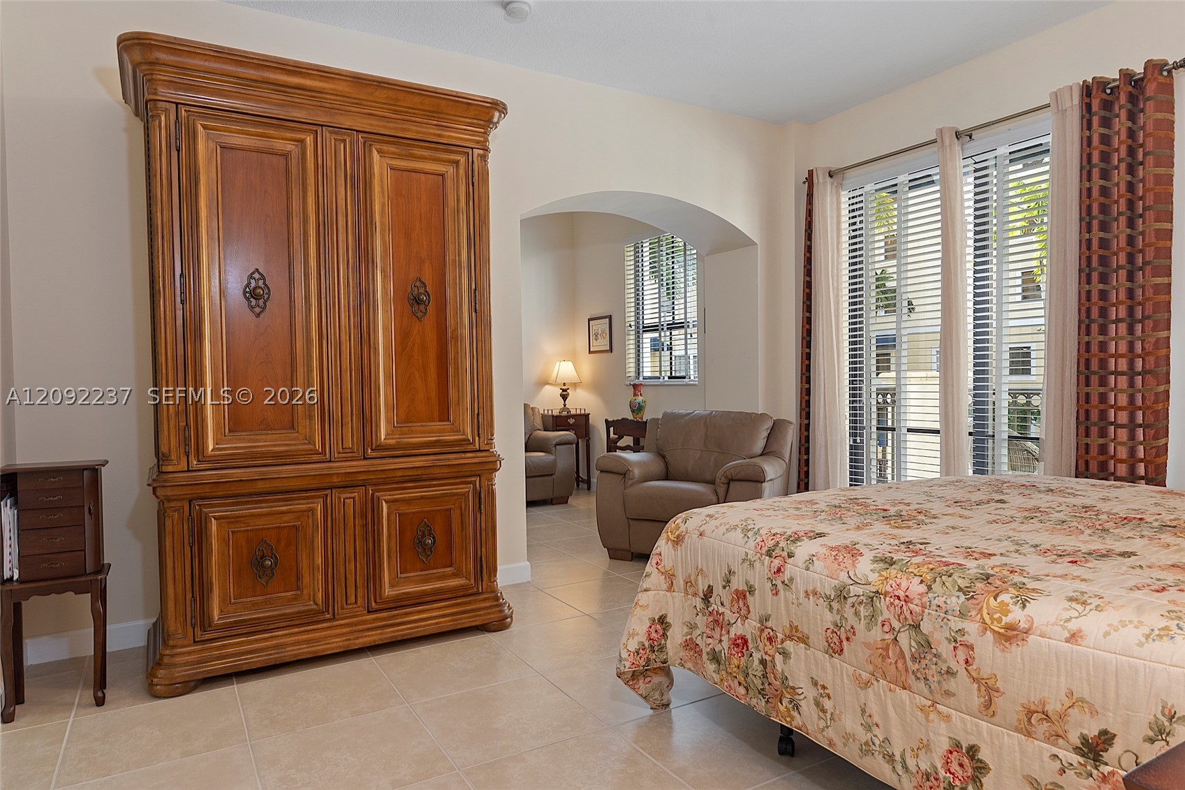 8395 SW 73rd Ave #522, Miami FL 33143