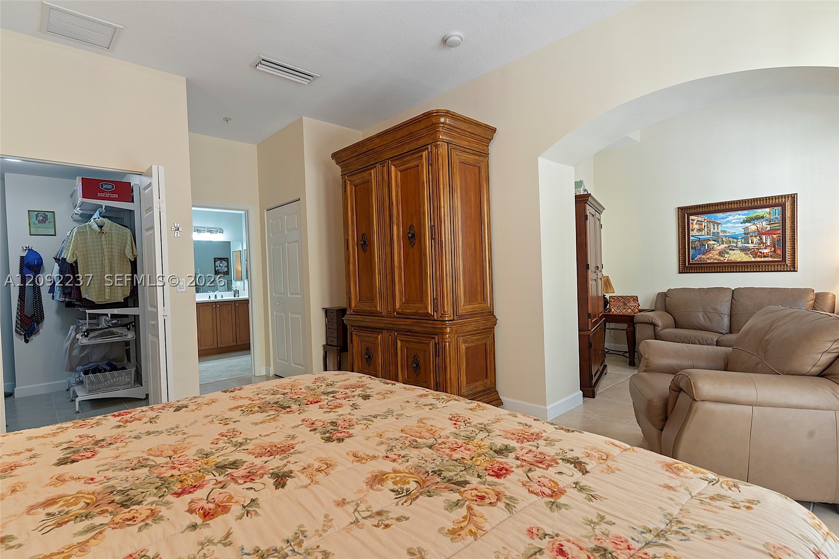 8395 SW 73rd Ave #522, Miami FL 33143