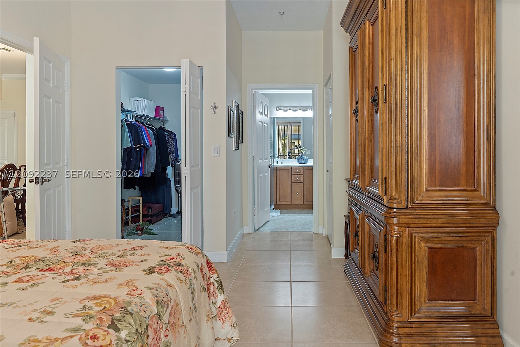 8395 SW 73rd Ave #522, Miami FL 33143