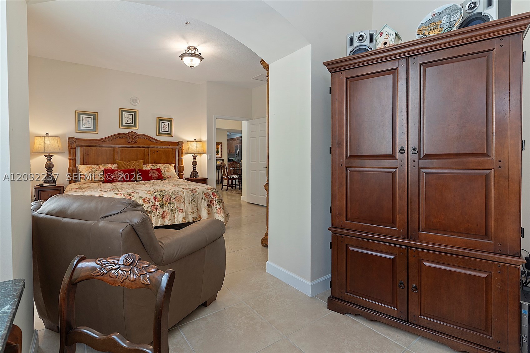 8395 SW 73rd Ave #522, Miami FL 33143