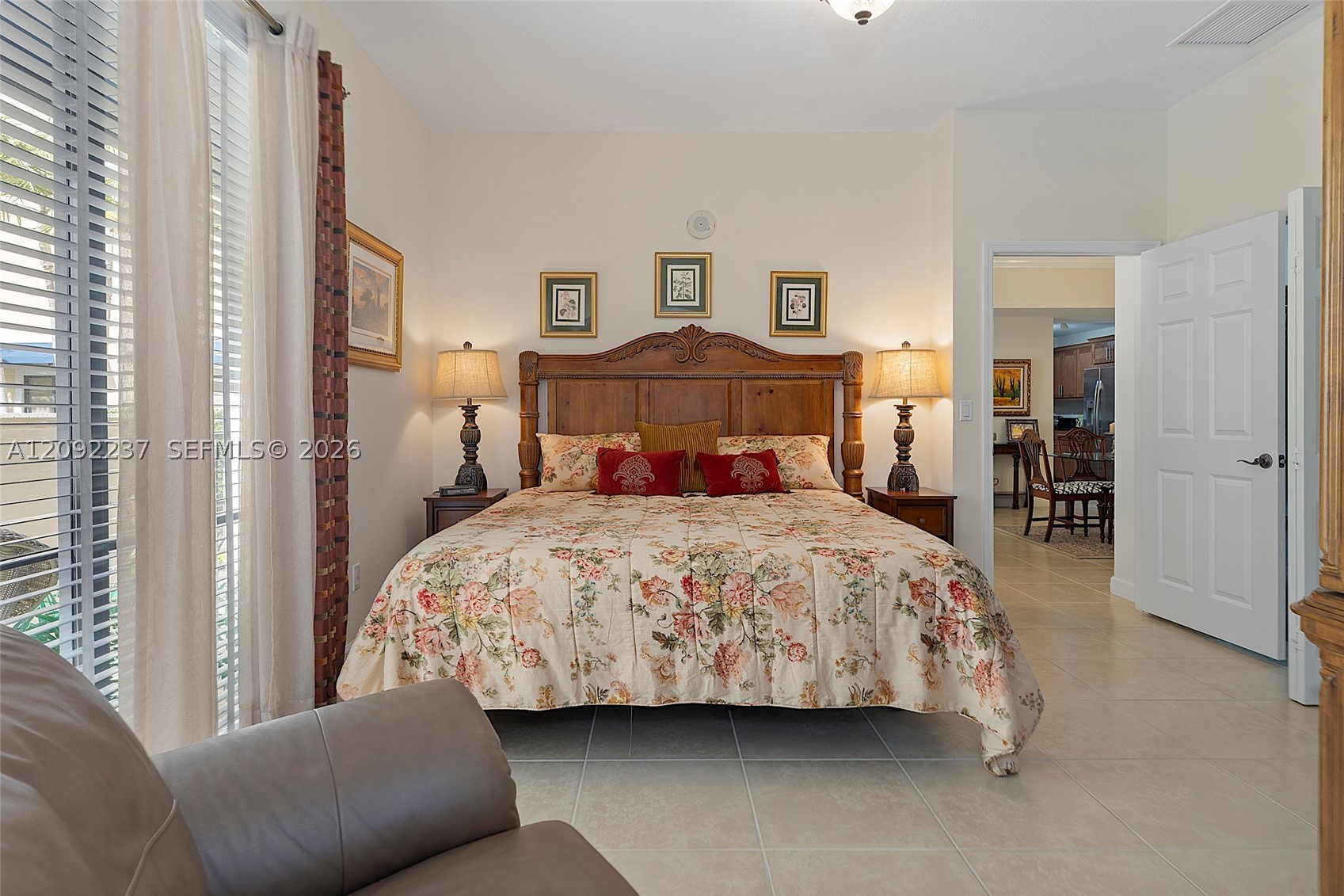8395 SW 73rd Ave #522, Miami FL 33143