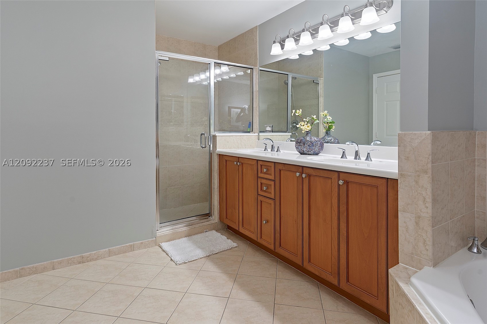 8395 SW 73rd Ave #522, Miami FL 33143