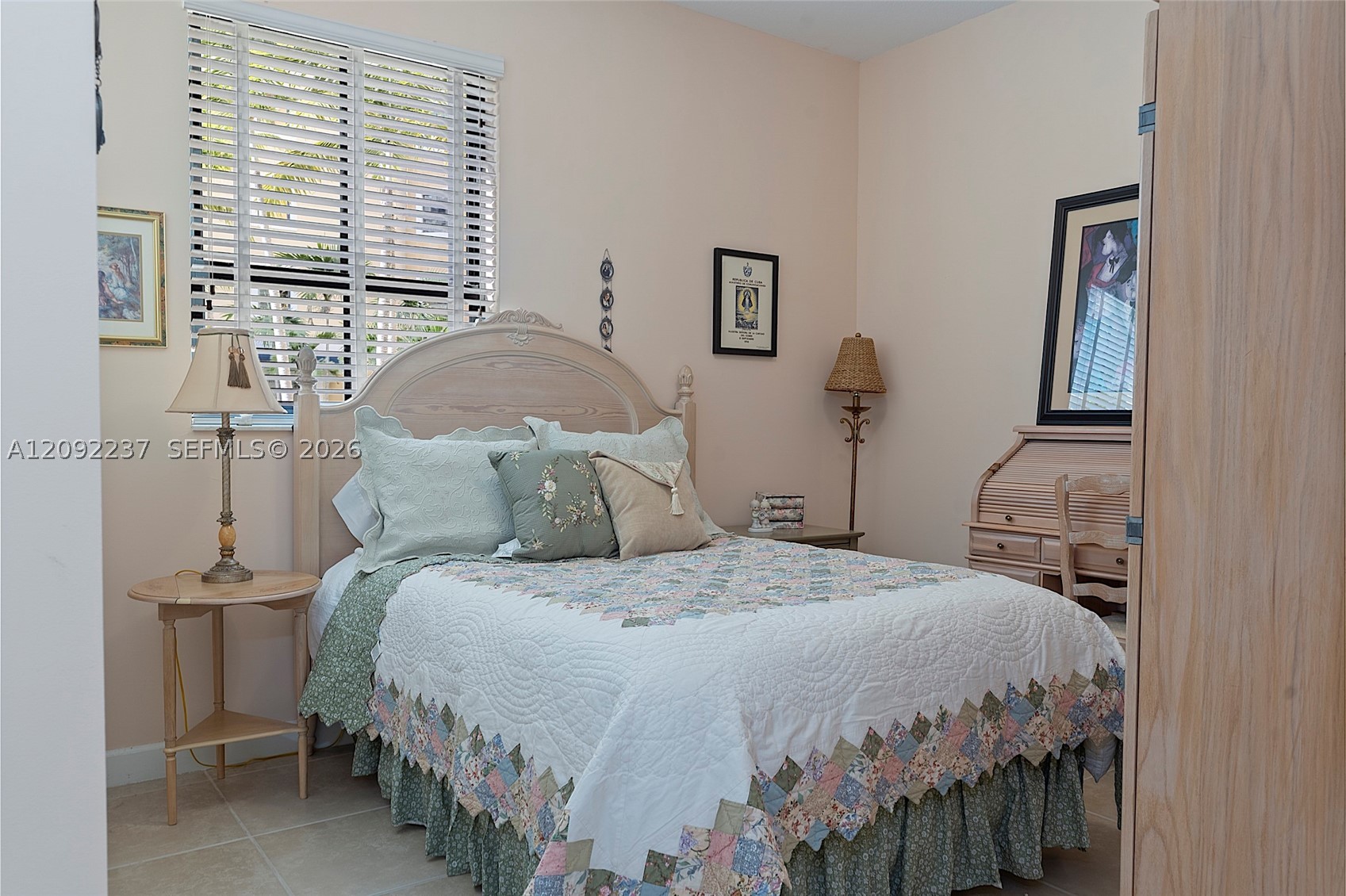8395 SW 73rd Ave #522, Miami FL 33143