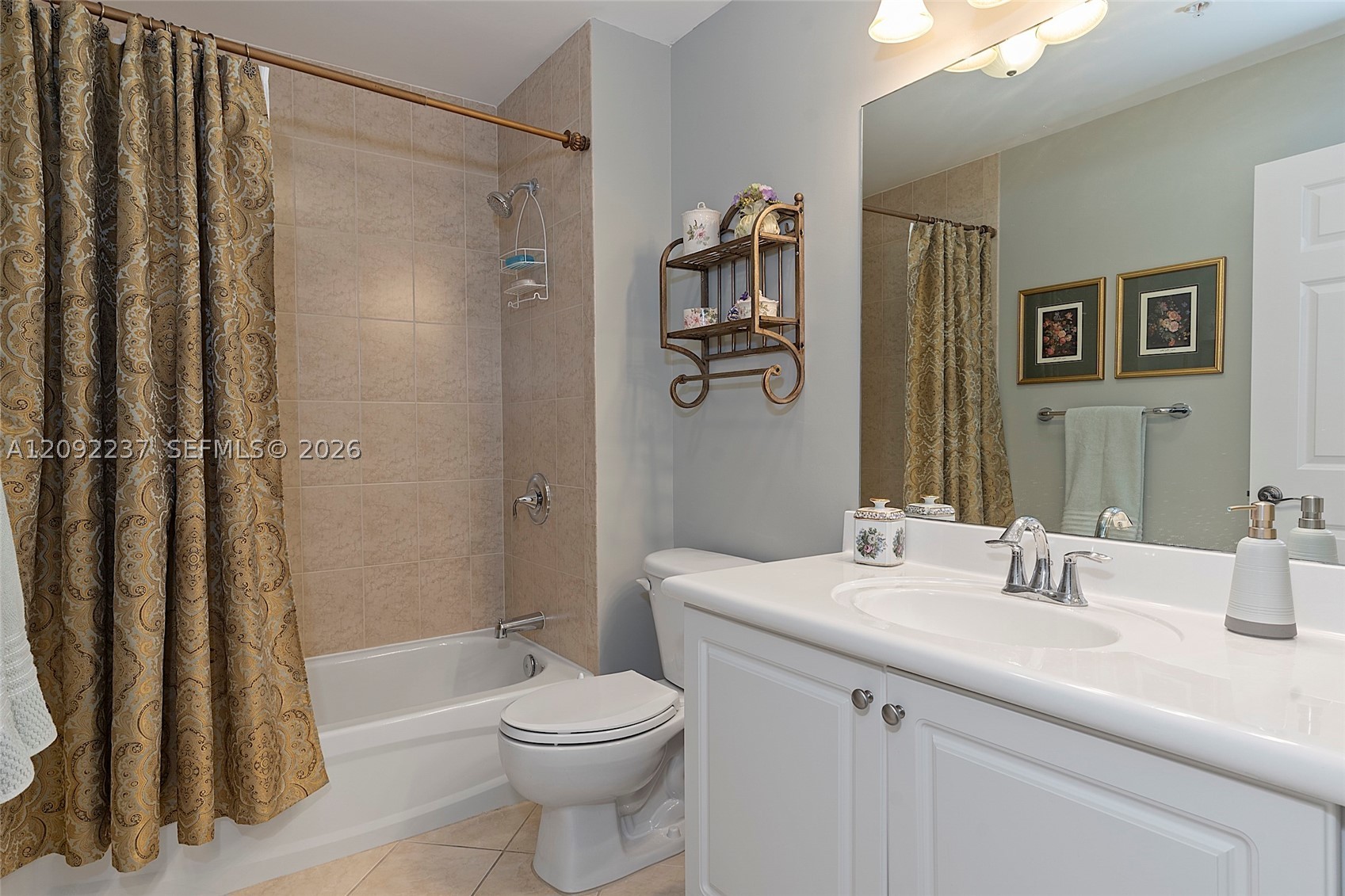 8395 SW 73rd Ave #522, Miami FL 33143
