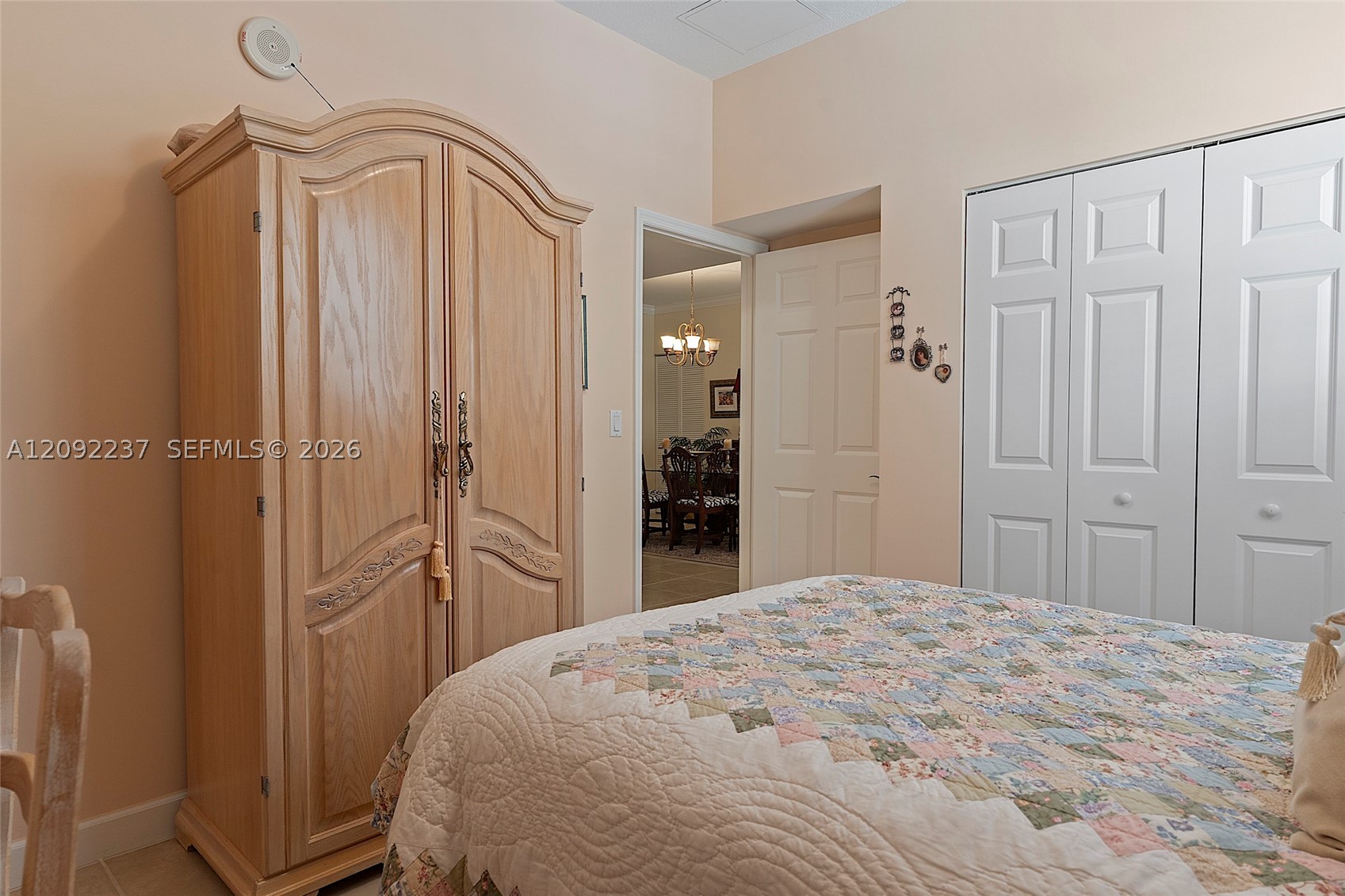 8395 SW 73rd Ave #522, Miami FL 33143