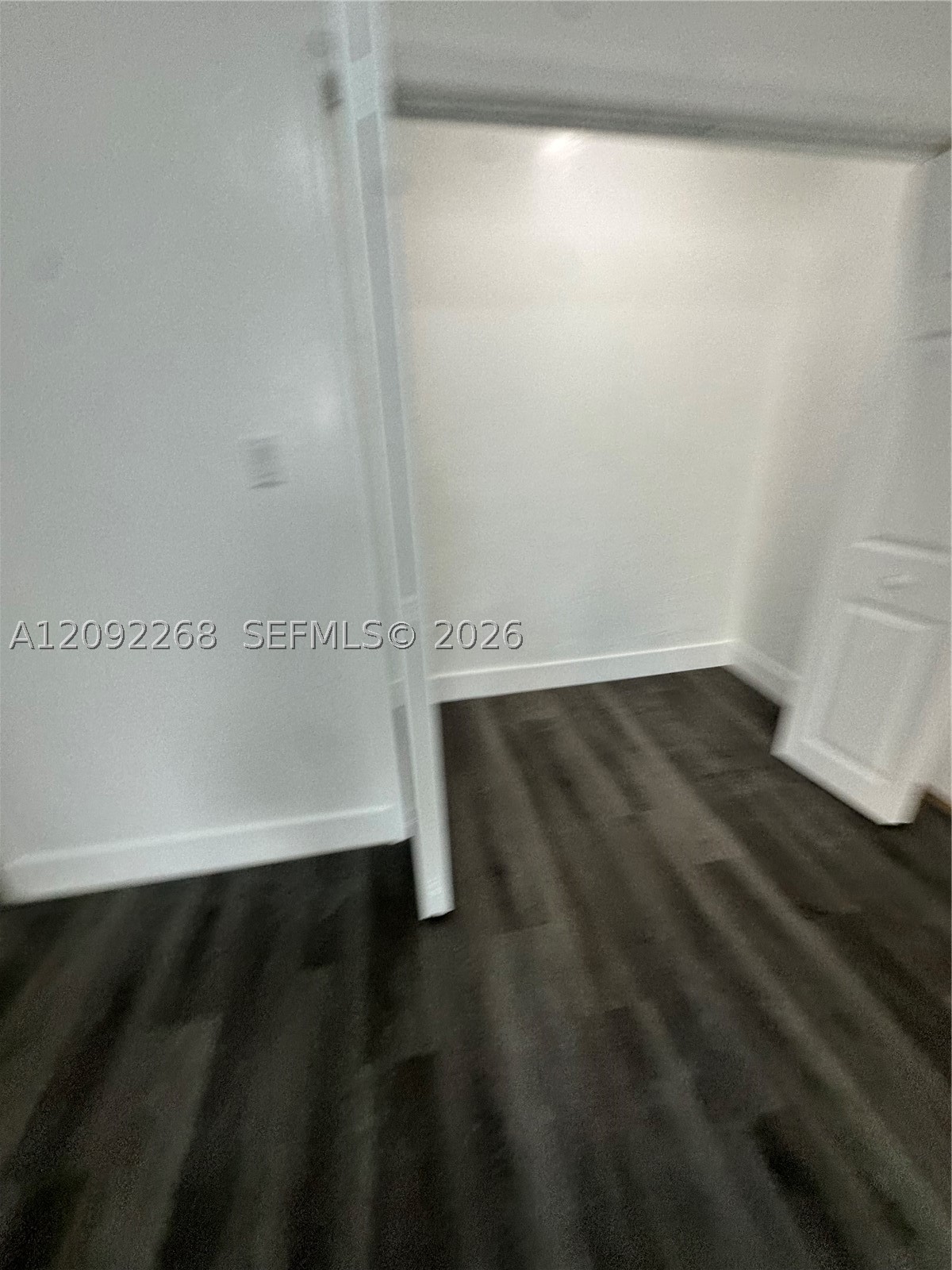821 NW 20th Ave #821, Miami FL 33125