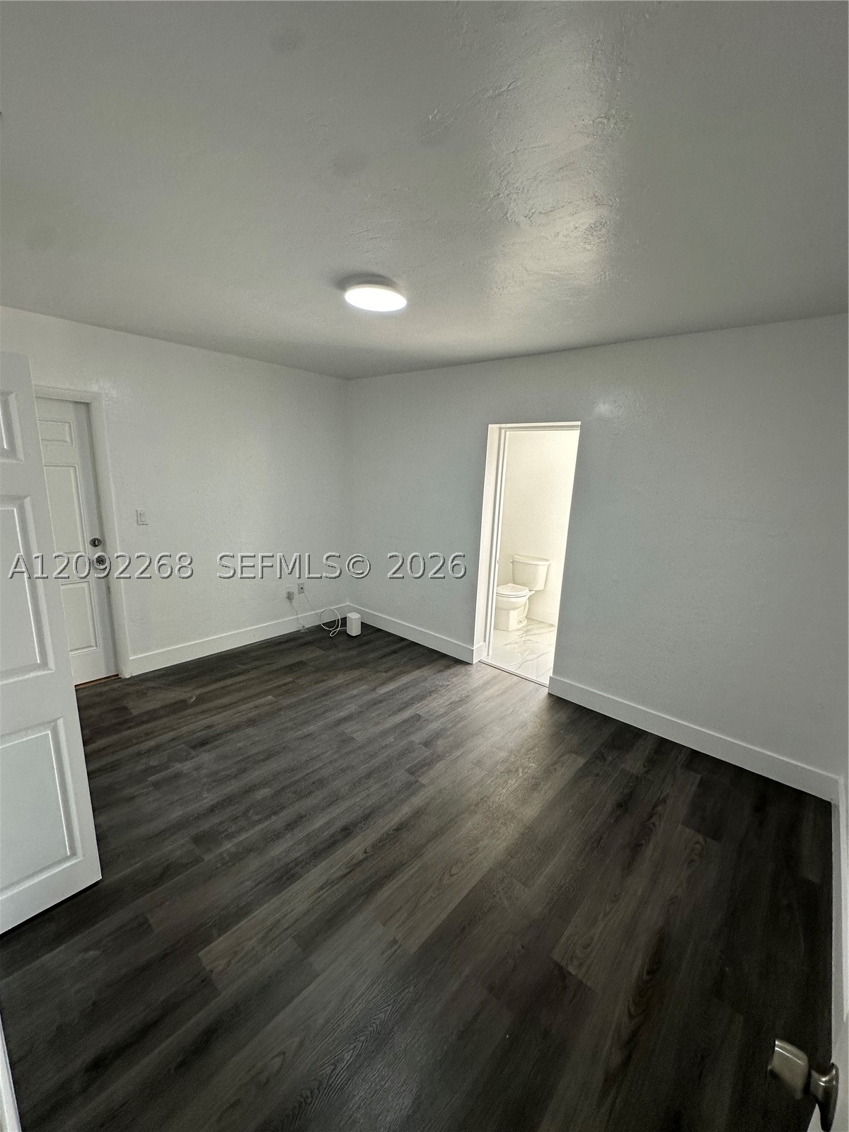 821 NW 20th Ave #821, Miami FL 33125