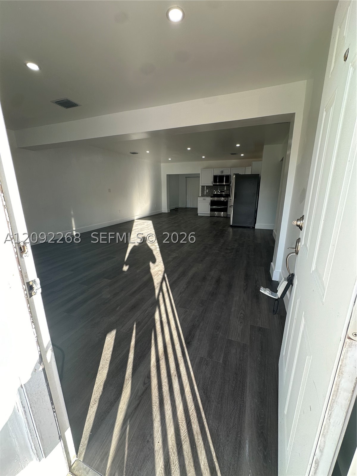 821 NW 20th Ave #821, Miami FL 33125