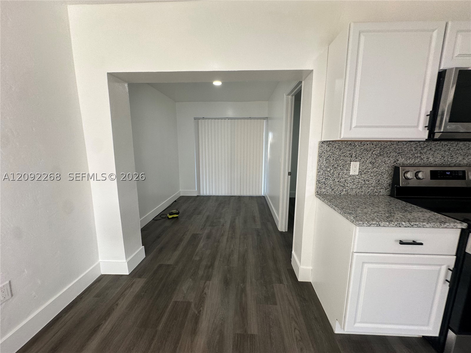 821 NW 20th Ave #821, Miami FL 33125