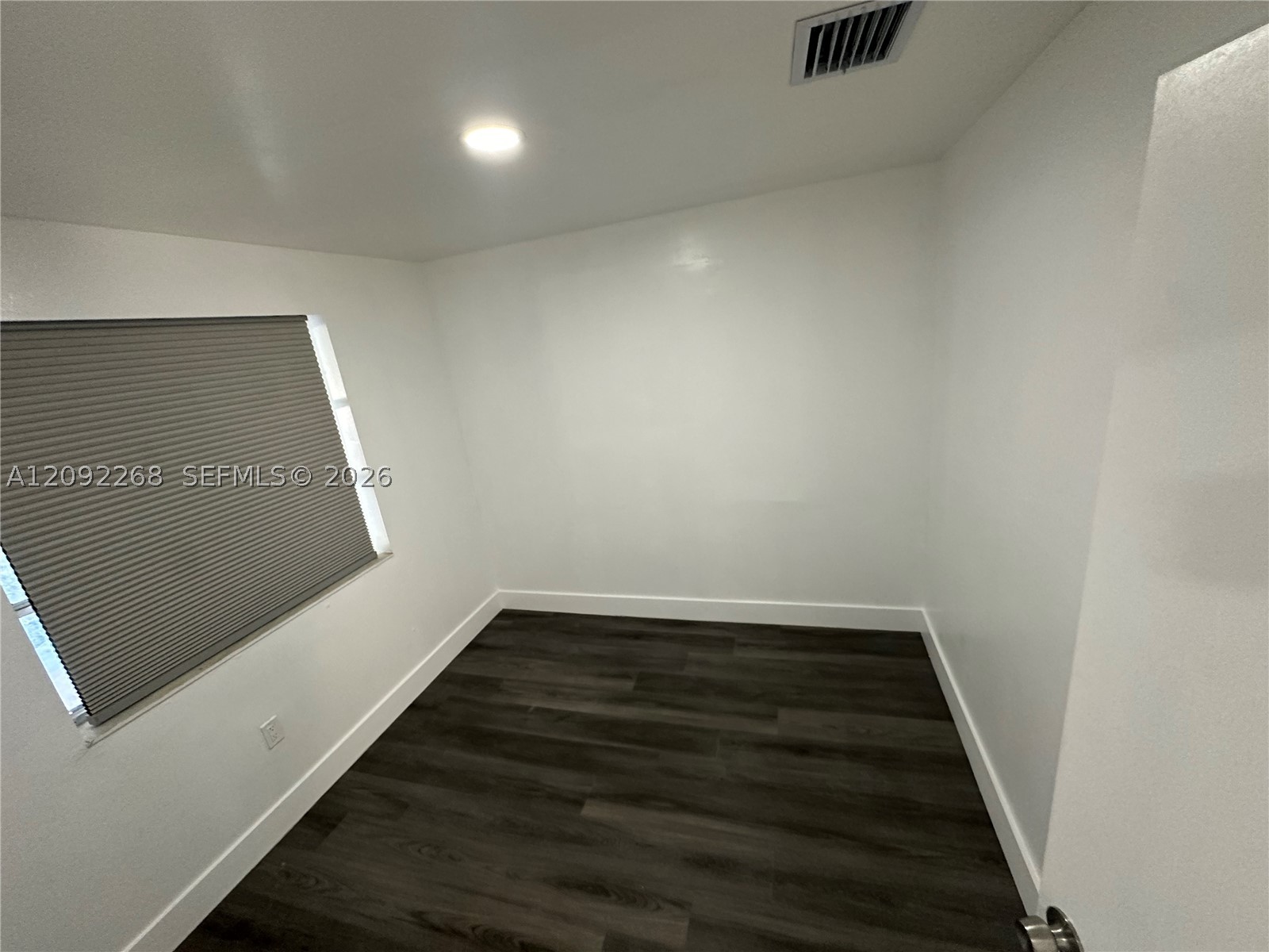 821 NW 20th Ave #821, Miami FL 33125