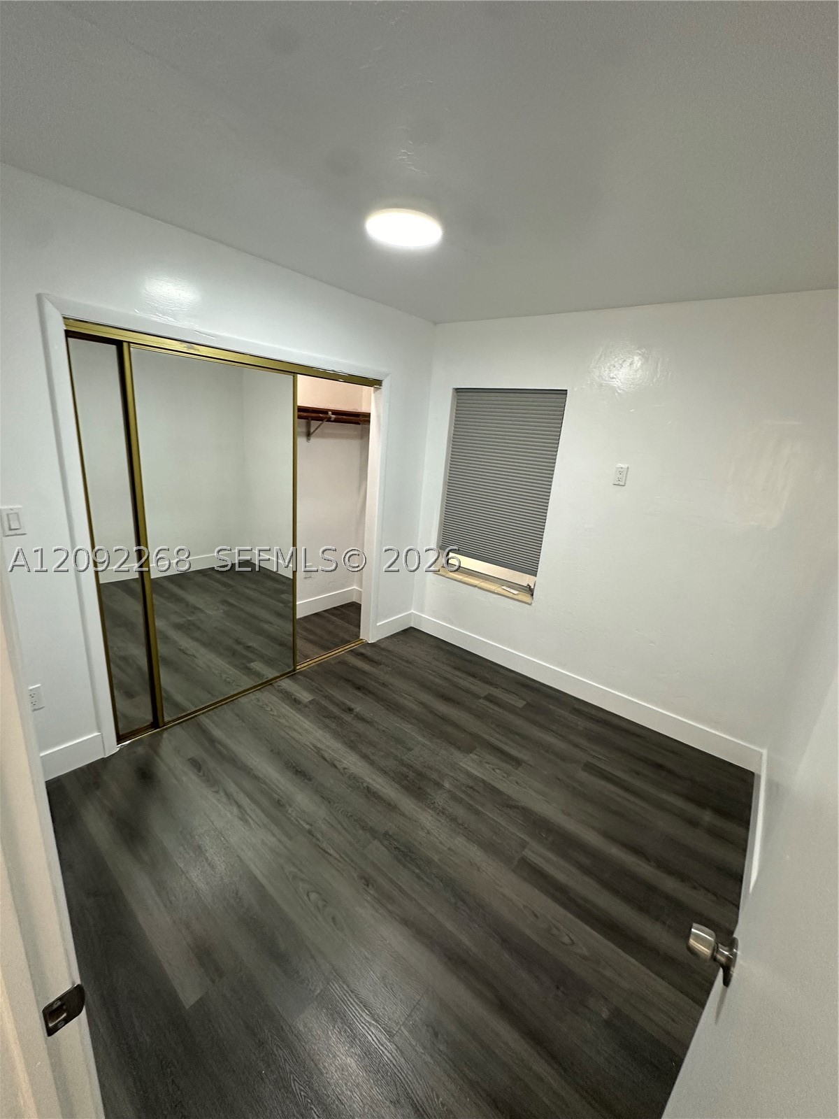 821 NW 20th Ave #821, Miami FL 33125