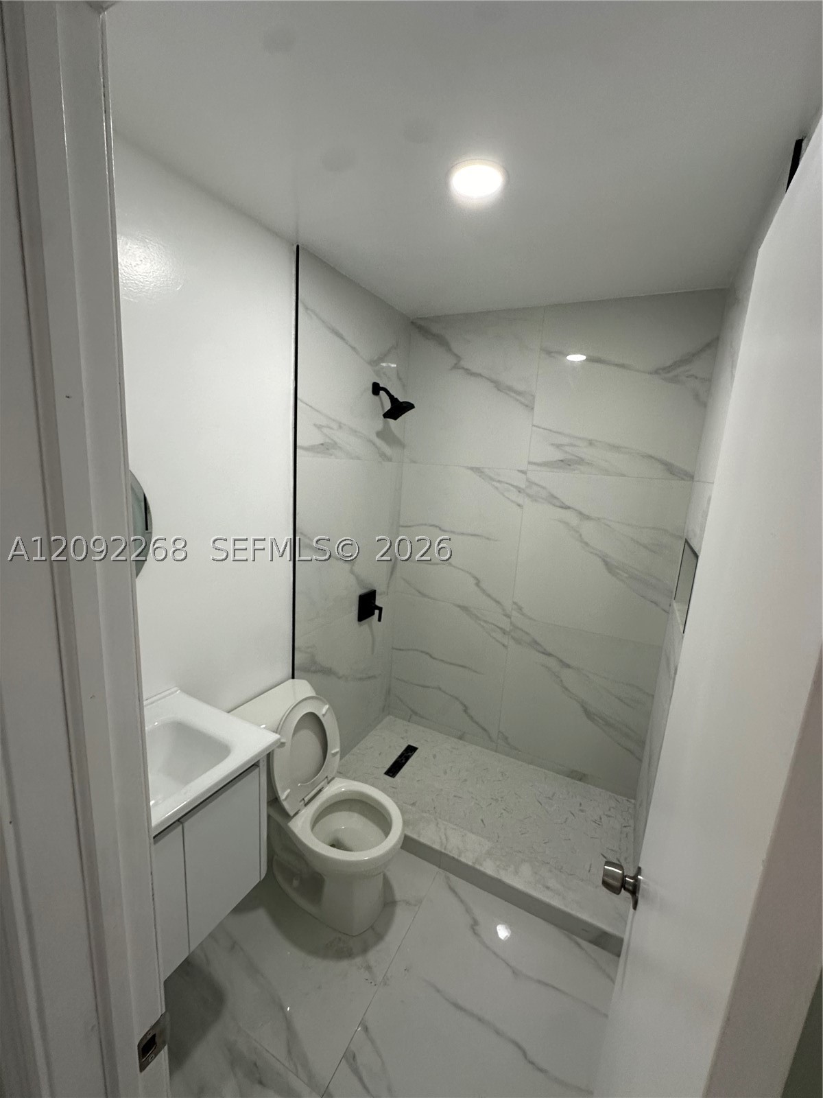 821 NW 20th Ave #821, Miami FL 33125