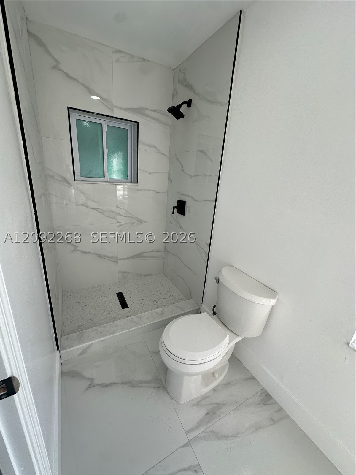 821 NW 20th Ave #821, Miami FL 33125