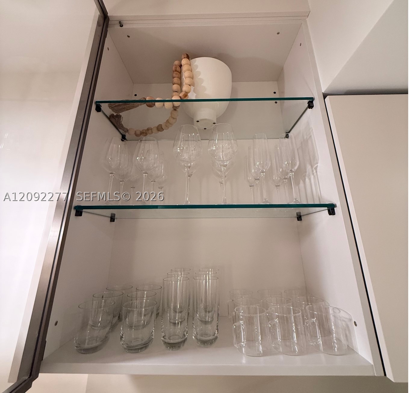 495 Brickell Ave #5106, Miami FL 33131