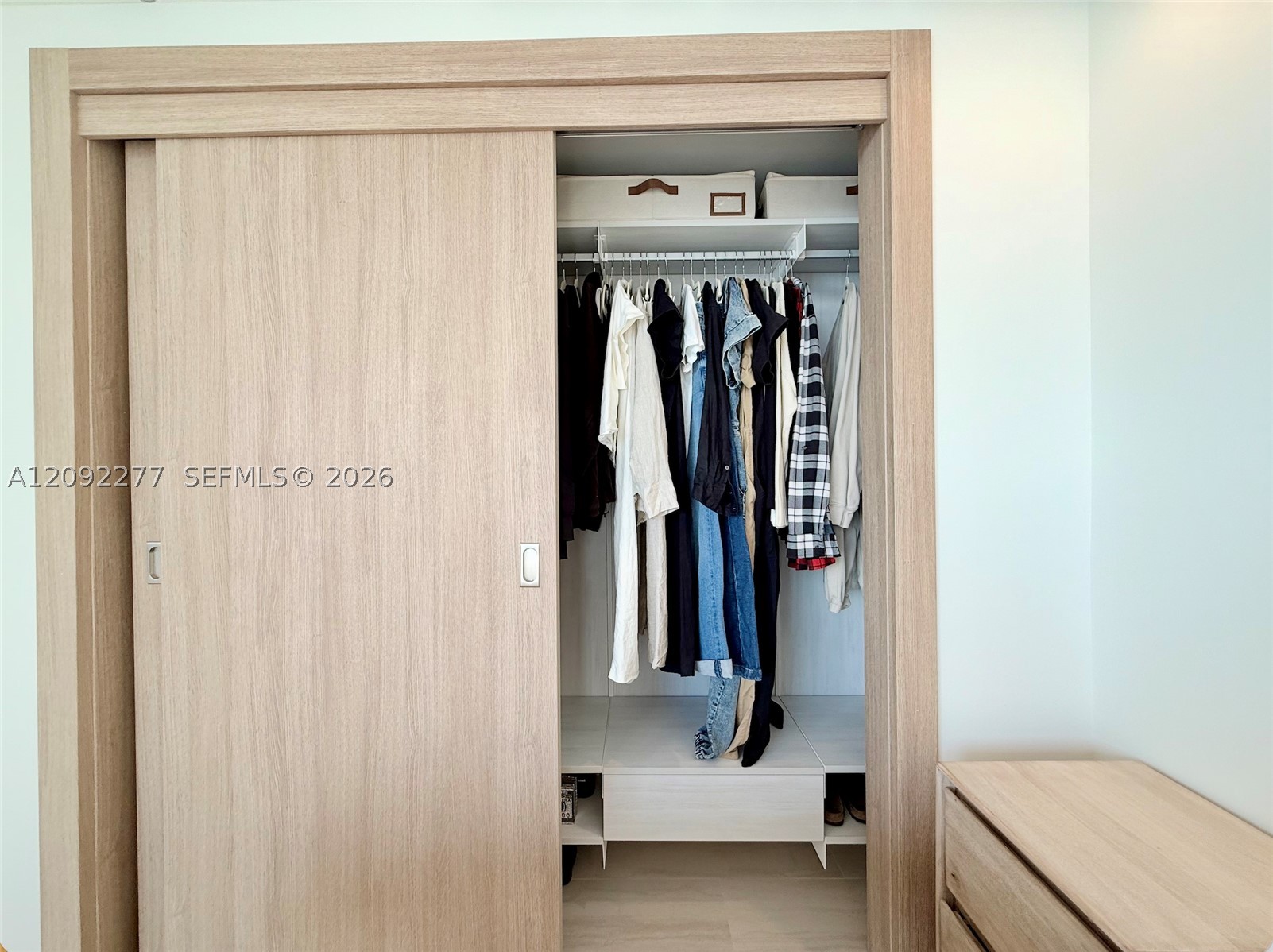 495 Brickell Ave #5106, Miami FL 33131