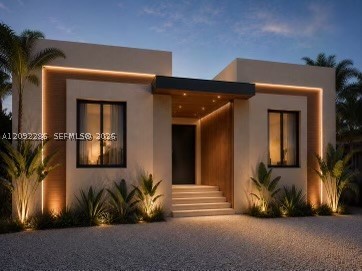 3075 NW 17th St, Miami FL 33125
